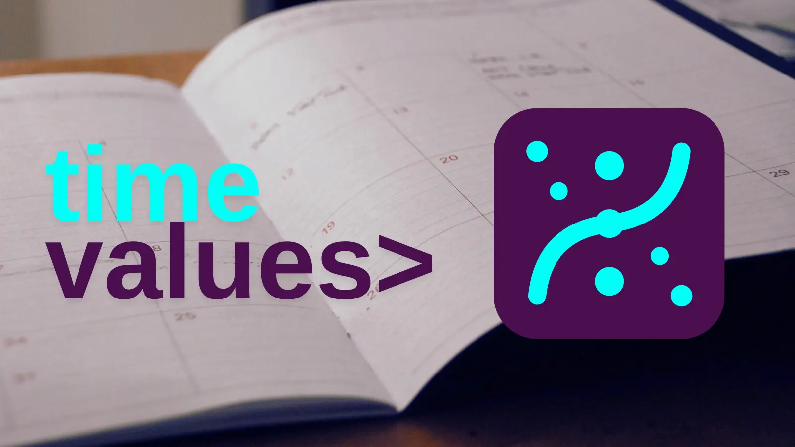 TimeJunkie Dashboard